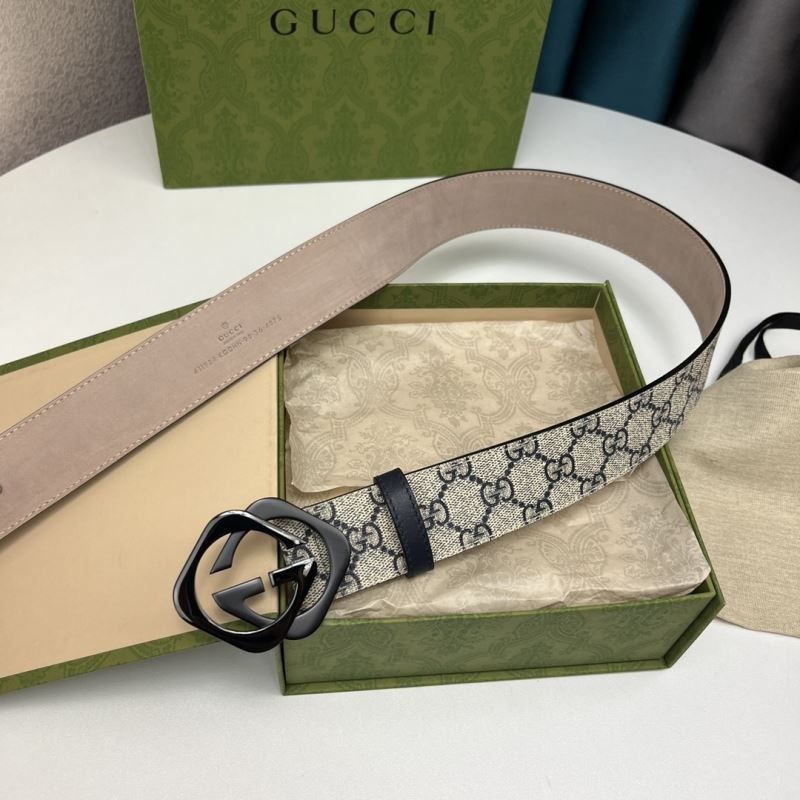 Gucci Belts